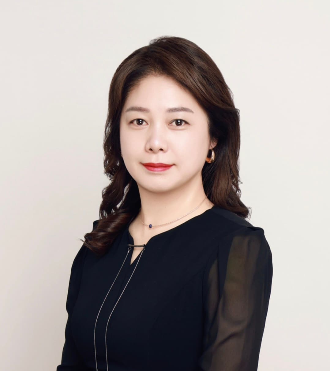 울산광역시장애인정보화협회 회장 이재복